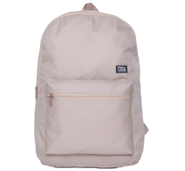 MOCHILA JUV.FULL COLOR NUDE BPG23213
